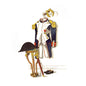 Empire - Bon Ton goods