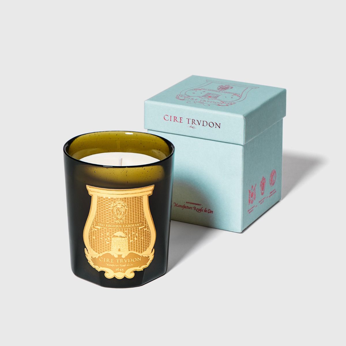 Empire | Trudon - Bon Ton goods