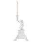 Encensoir Monument Grenouille (Frog) | Astier de Villatte: Exclusive Pre-Order Item - Bon Ton goods