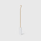 Eteignoir Cylinder - Bon Ton goods