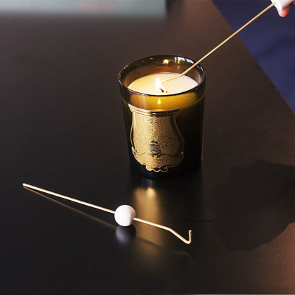 Eteignoir Cylinder | Trudon - Bon Ton goods