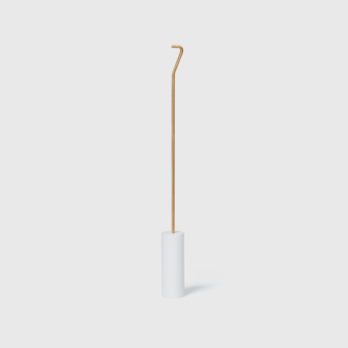 Cire Trudon Eteignoir Candle Snuffer - Thumbnail 4