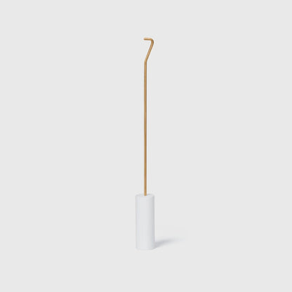 Eteignoir Cylinder | Trudon - Bon Ton goods