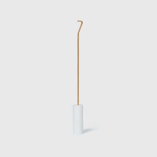 Eteignoir Cylinder | Trudon - Bon Ton goods