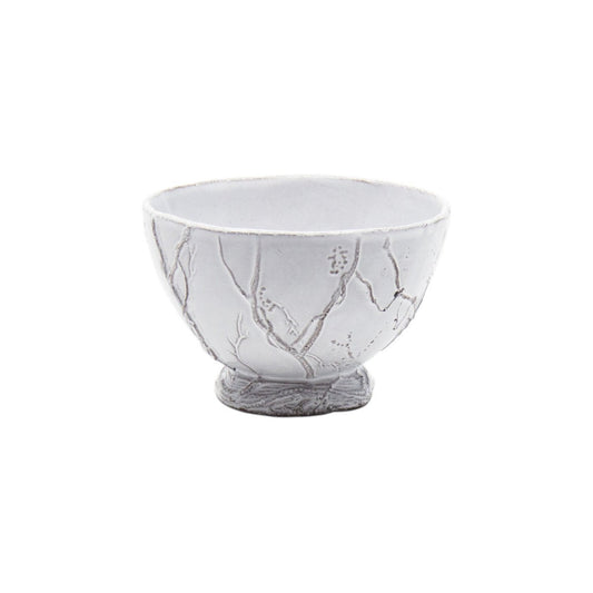 Eva Bowl, Set of 3 | Astier de Villatte: Exclusive Pre-Order Item - Bon Ton goods