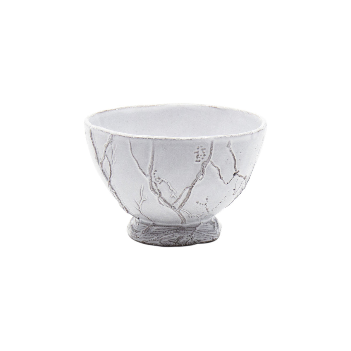Eva Bowl, set of 3 by Astier de Villatte, official product view
