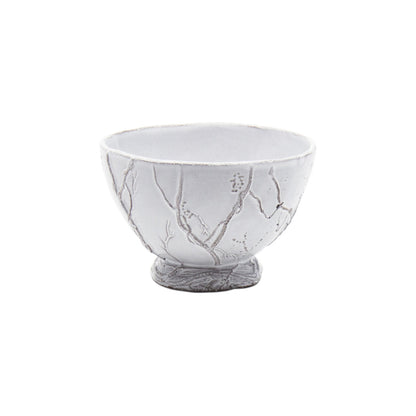 Eva Bowl, set of 3 by Astier de Villatte, official product view
