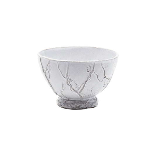 Eva Bowl, set of 3 by Astier de Villatte, official product view
