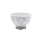 Eva Bowl, set of 3 by Astier de Villatte, official product view
