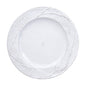 Eva Dinner Plate, set of 6 by Astier de Villatte, official product view