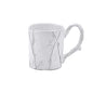 Eva Mug | Astier de Villatte: Exclusive Pre-Order Item - BON TON goods