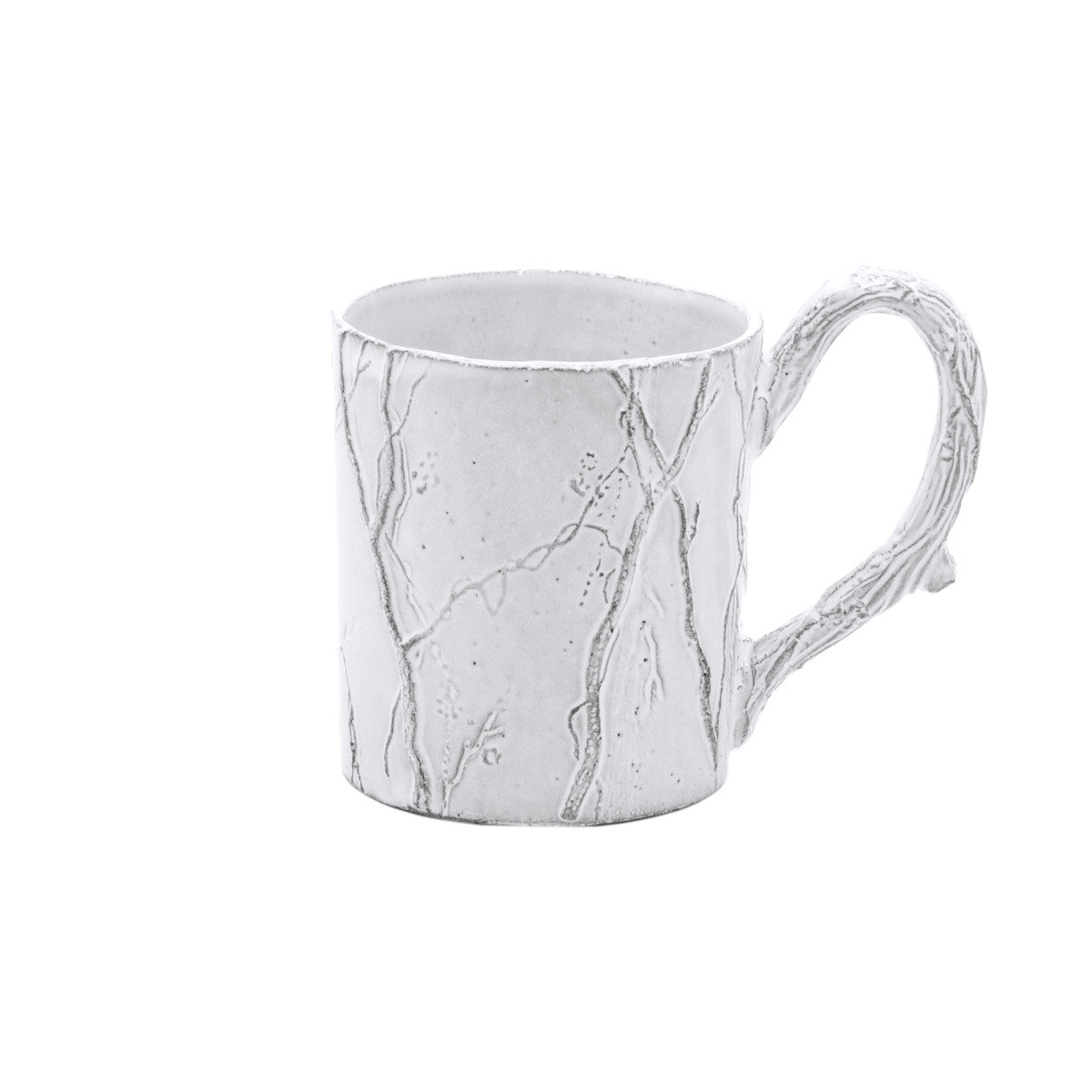 Eva Mug by Astier de Villatte