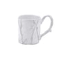 Eva Mug by Astier de Villatte