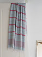 Eve Two Toned Striped Hammam Towels - Bon Ton goods
