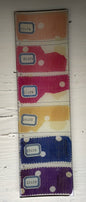 Fabric Samples | John Derian - Bon Ton goods