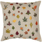 Fall Garden Pillow | Coral & Tusk - Bon Ton goods