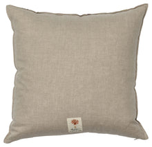 Load image into Gallery viewer, Fall Gathering Pillow - Bon Ton goods
