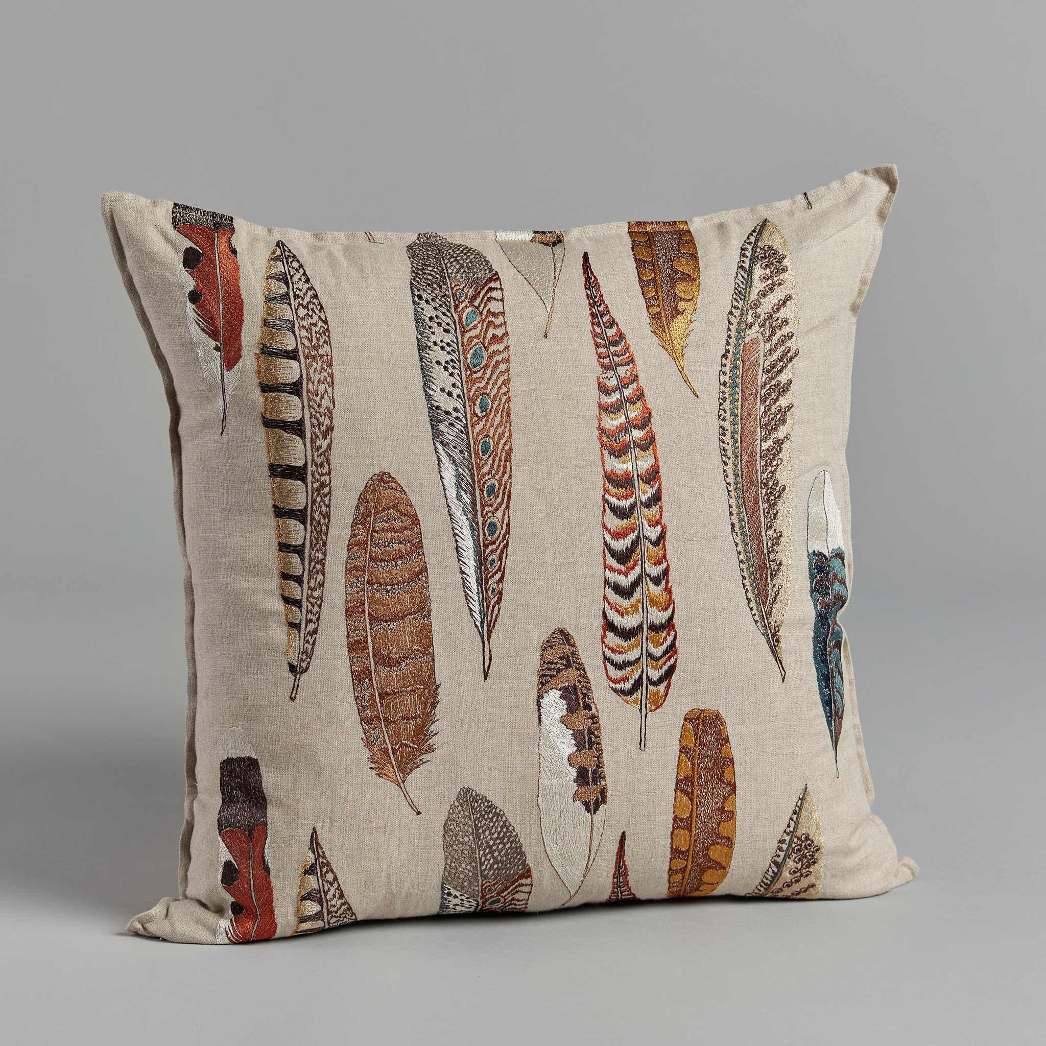 CORAL & TUSK - Bon Ton goods