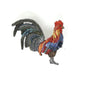 Farm Rooster Brooch Pin | Trovelore - Bon Ton goods