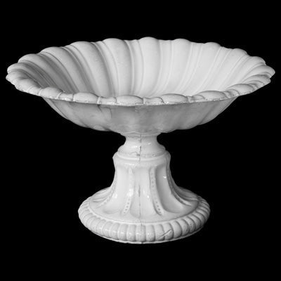 Fifi Fruit Stand | Astier de Villatte: Exclusive Pre-Order Item - Bon Ton goods