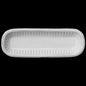 Fifi Platter for Pencils or Sausages - Bon Ton goods