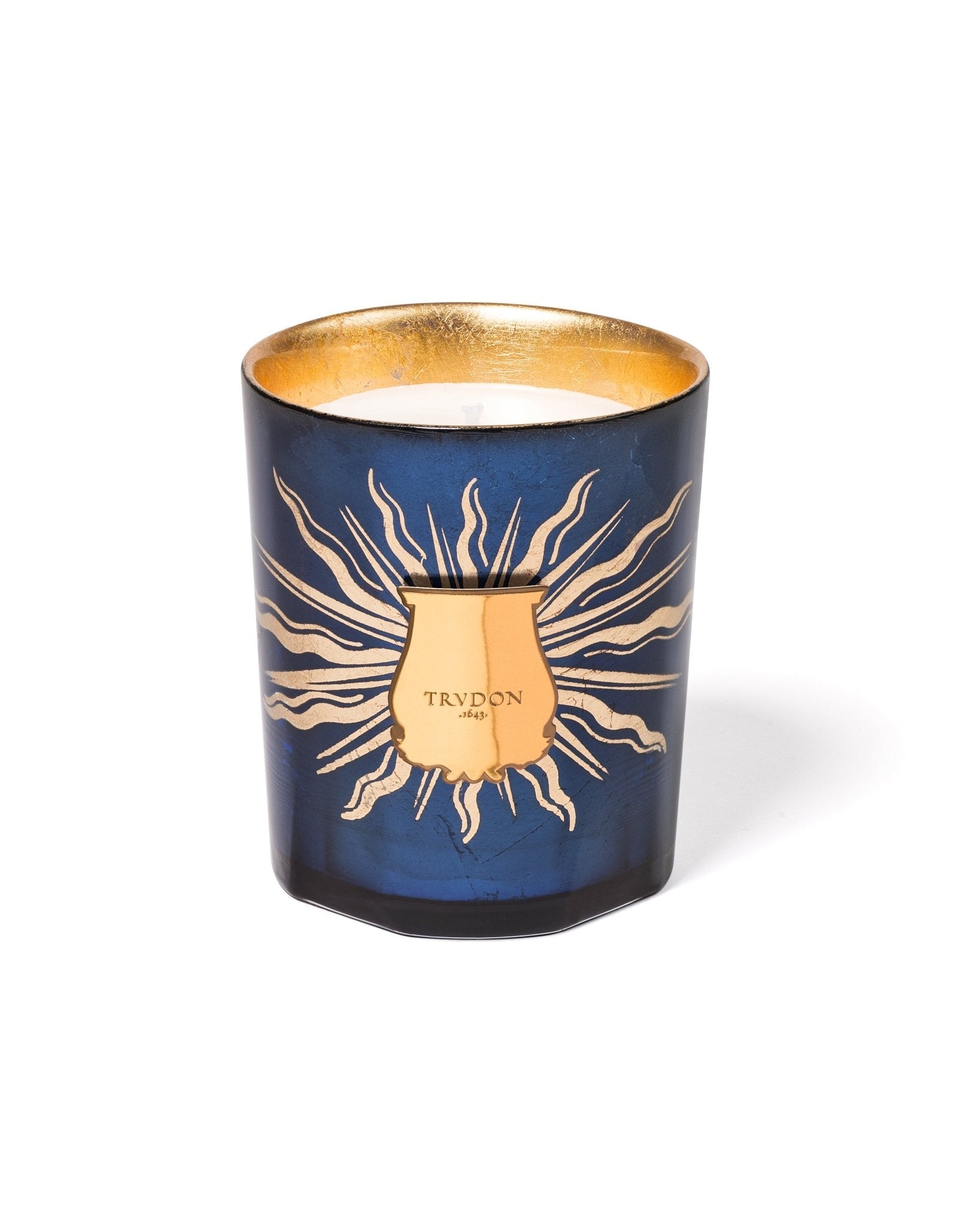 Fir | Trudon - Bon Ton goods