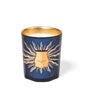 Fir | Trudon - Bon Ton goods