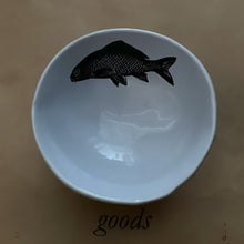 Load image into Gallery viewer, Fish Bowl - Bon Ton goods
