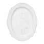 Fleurs Platter by Astier de Villatte
