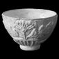 FLOWER BOWL - Bon Ton goods