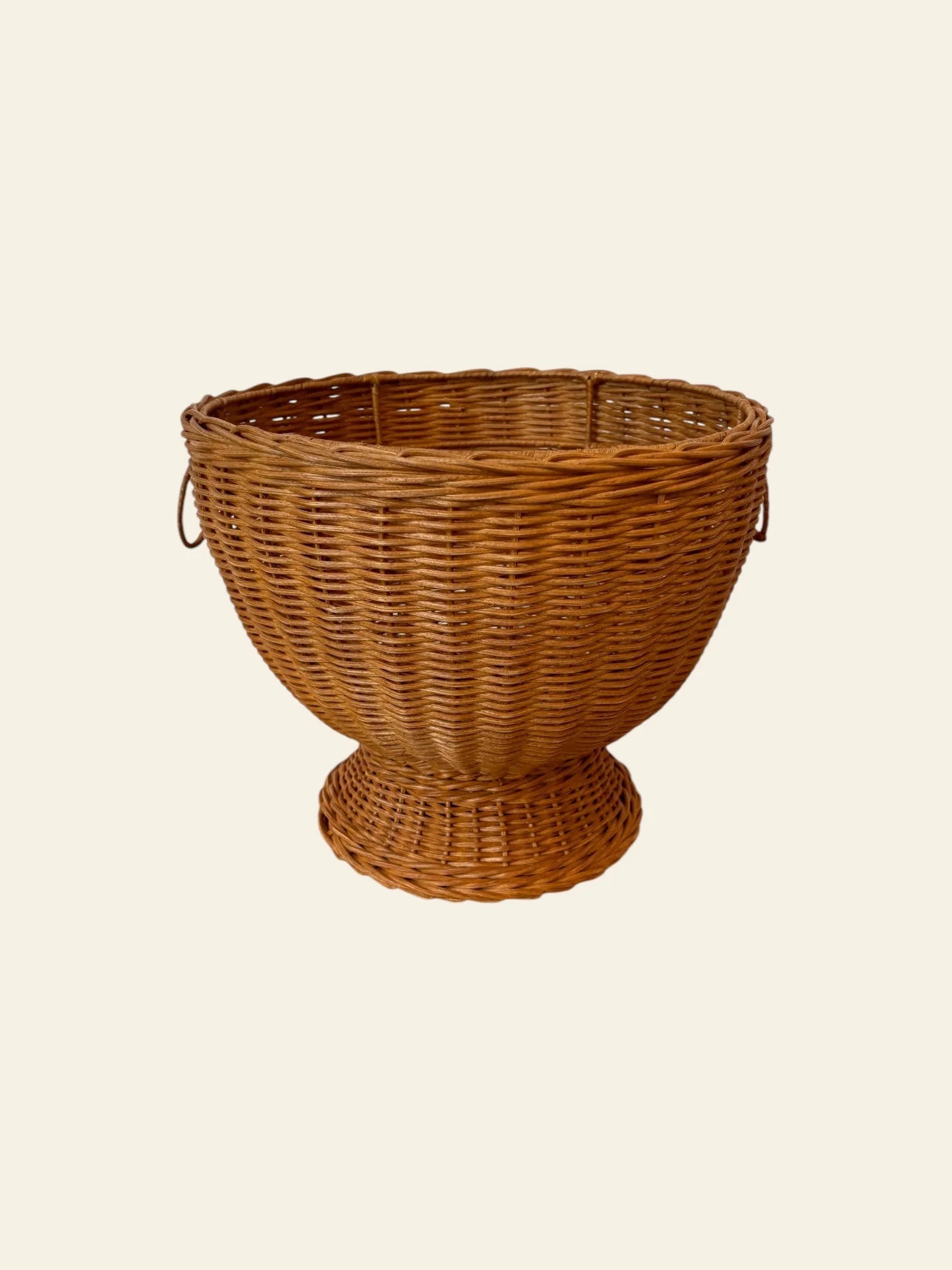 Flower Pot - Bon Ton goods