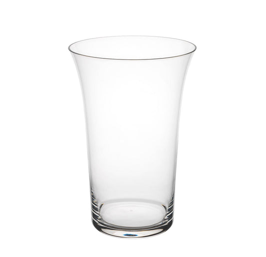 Flower Vase BV20 | Lobmeyr Crystal - Bon Ton goods