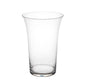 Flower Vase BV20 | Lobmeyr Crystal - Bon Ton goods