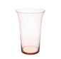Flower Vase BV20 Rosalin | Lobmeyr Crystal - Bon Ton goods