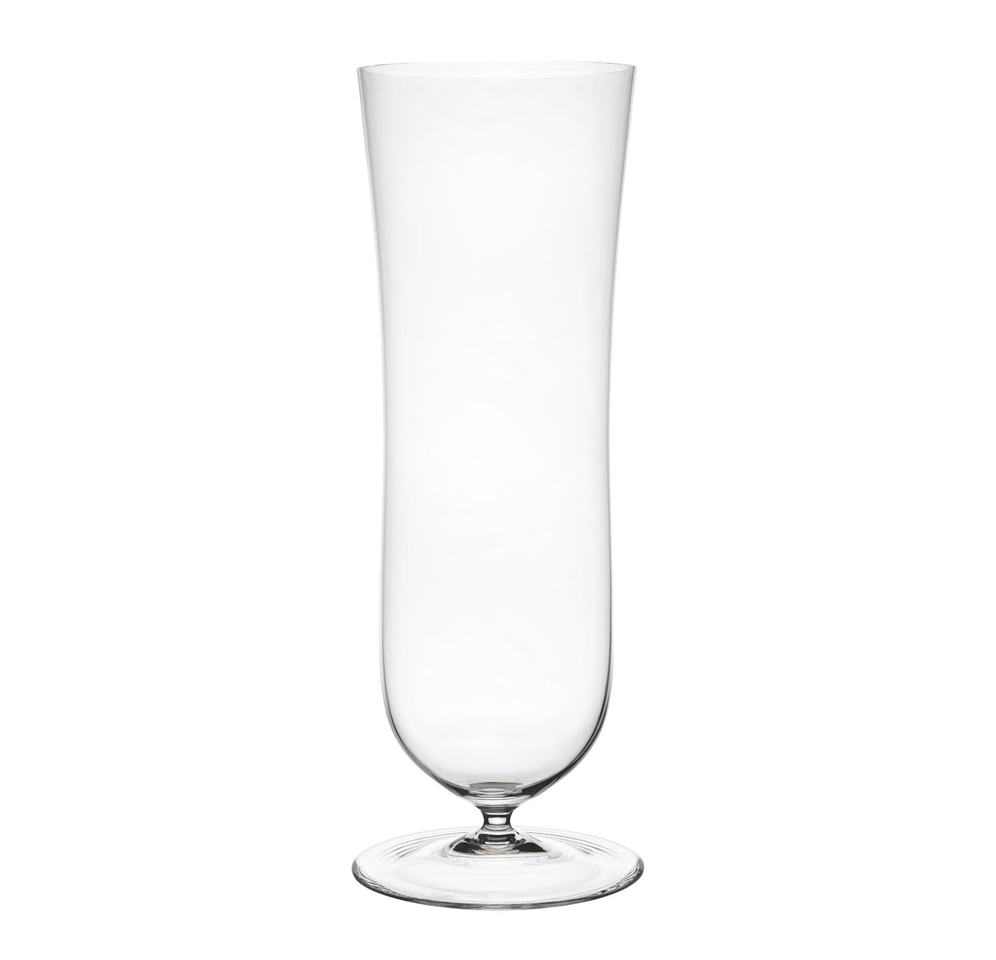Flower Vase BV3 I. | Lobmeyr Crystal - Bon Ton goods