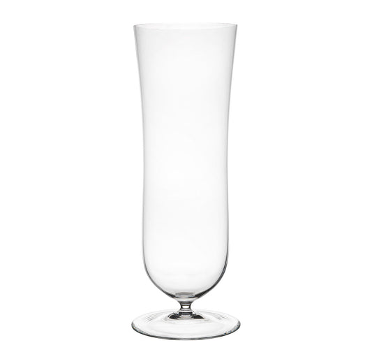 Flower Vase BV3 I. | Lobmeyr Crystal - Bon Ton goods