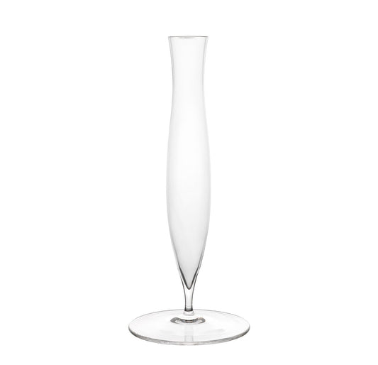 Flower Vase BV39 I. New | Lobmeyr Crystal - Bon Ton goods
