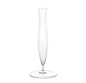 Flower Vase BV39 I. New | Lobmeyr Crystal - Bon Ton goods