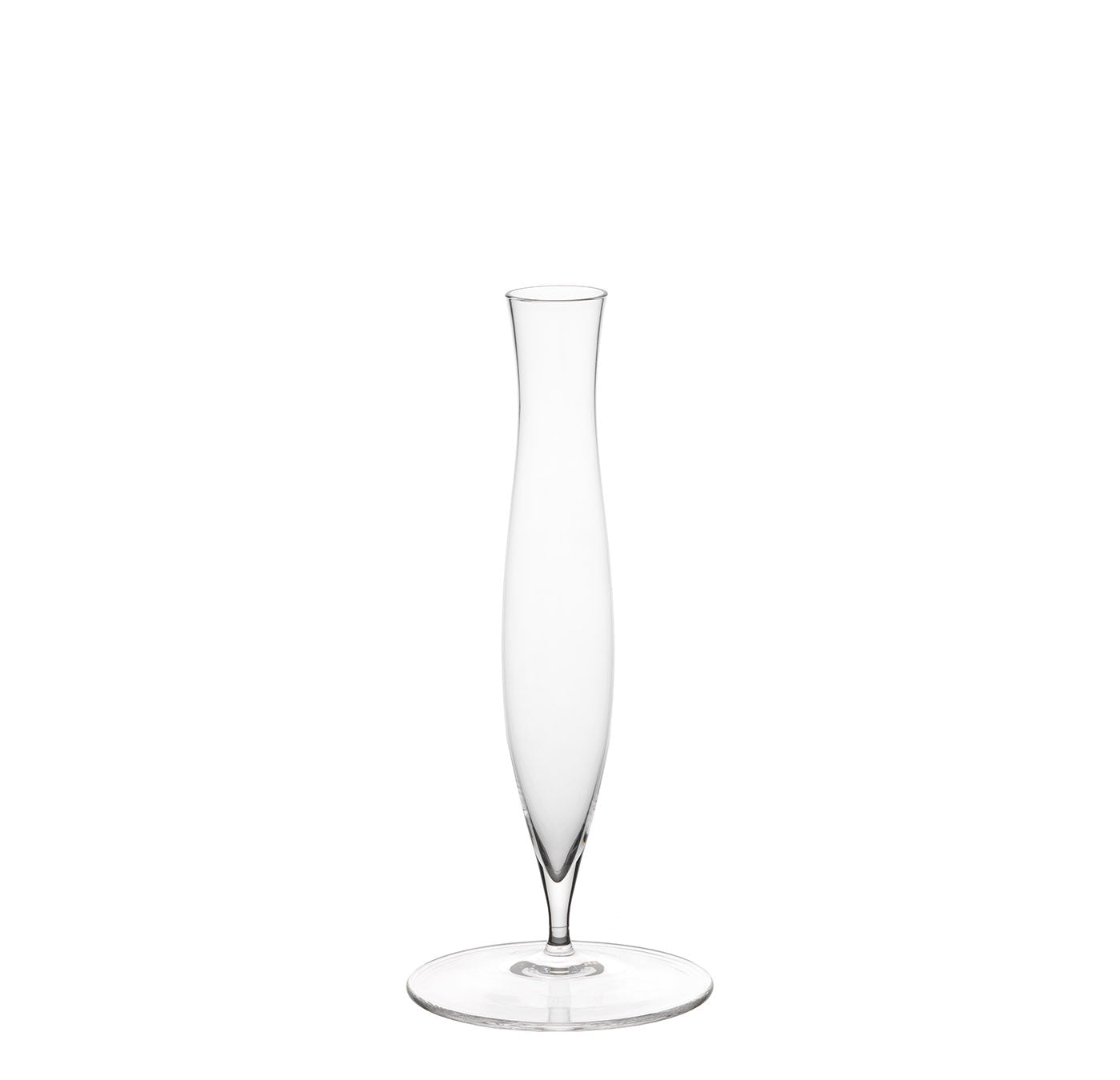 Flower Vase BV39 II. | Lobmeyr Crystal - Bon Ton goods