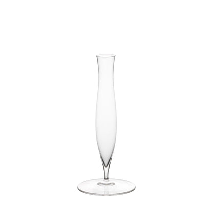 Flower Vase BV39 II. | Lobmeyr Crystal - Bon Ton goods