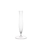 Flower Vase BV39 II. | Lobmeyr Crystal - Bon Ton goods