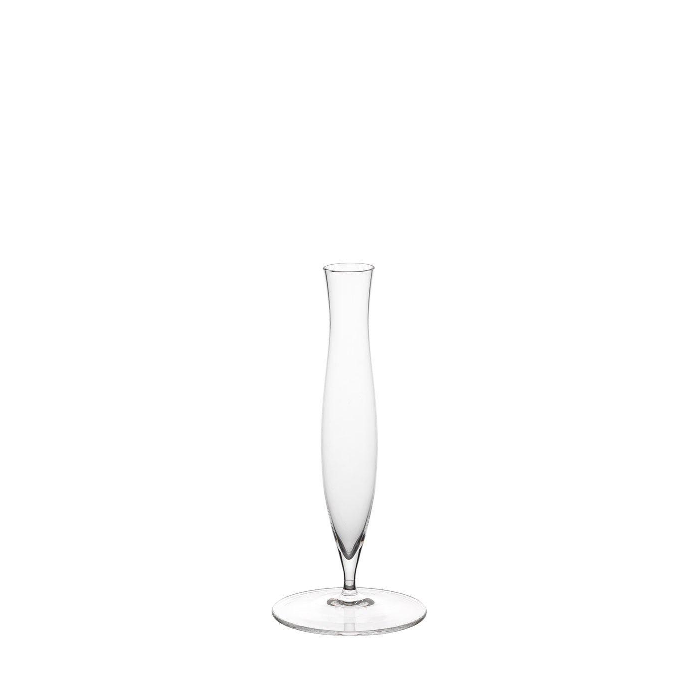 Flower Vase BV39 III. | Lobmeyr Crystal - Bon Ton goods