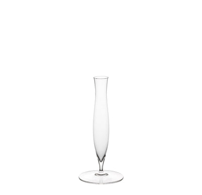 Flower Vase BV39 III. | Lobmeyr Crystal - Bon Ton goods