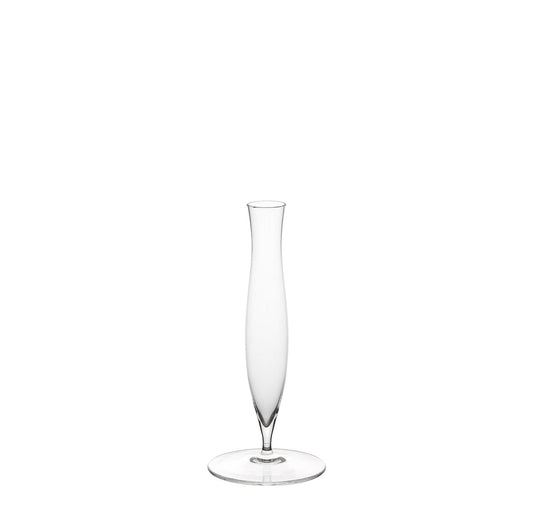 Flower Vase BV39 III. | Lobmeyr Crystal - Bon Ton goods