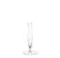 Flower Vase BV39 III. | Lobmeyr Crystal - Bon Ton goods