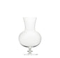 Flower Vase BV63 | Lobmeyr Crystal - Bon Ton goods
