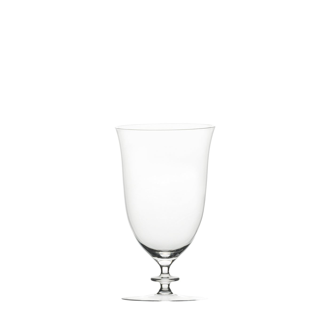 Flower Vase BV64 | Lobmeyr Crystal - Bon Ton goods
