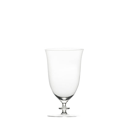 Flower Vase BV64 | Lobmeyr Crystal - Bon Ton goods