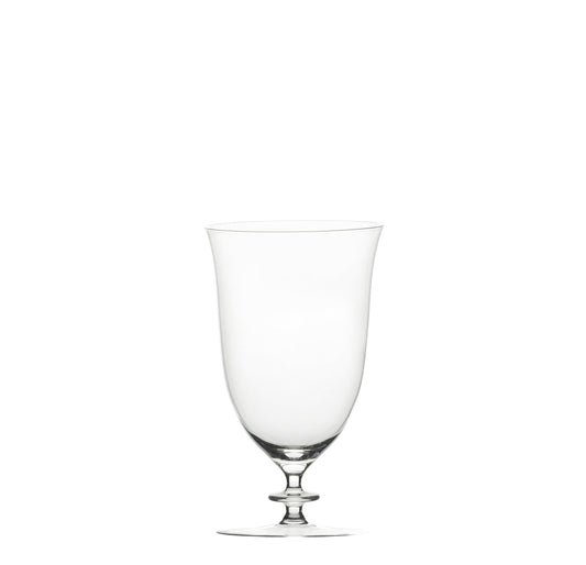 Flower Vase BV64 | Lobmeyr Crystal - Bon Ton goods