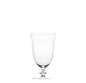 Flower Vase BV64 | Lobmeyr Crystal - Bon Ton goods